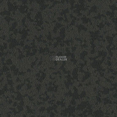 Taralay Premium Osmoz 7737 Pepper Grey фото 1 | FLOORDEALER